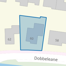 Perceel LWR02-A-6540