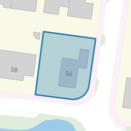 Perceel LWR02-A-6542