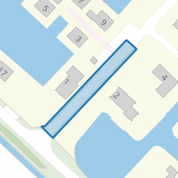 Perceel LWR02-A-6557