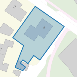 Perceel LWR02-A-6567