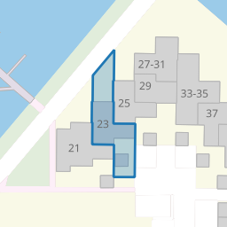 Perceel LWR02-A-6580