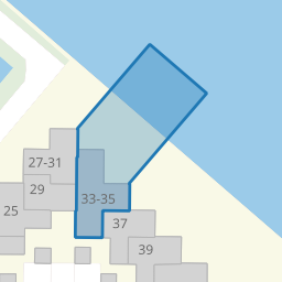 Perceel LWR02-A-6584