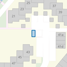 Perceel LWR02-A-6593