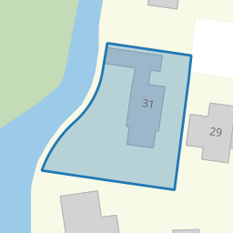 Perceel LWR02-A-6600