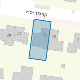 Perceel LWR02-A-6601