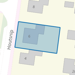 Perceel LWR02-A-6606