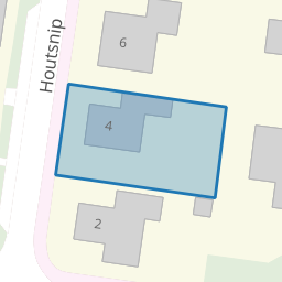 Perceel LWR02-A-6607