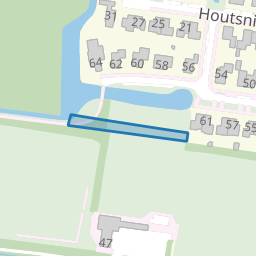 Perceel LWR02-A-6609