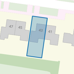 Perceel LWR02-A-6620