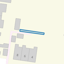 Perceel LWR02-A-6623