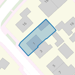 Perceel LWR02-A-6632