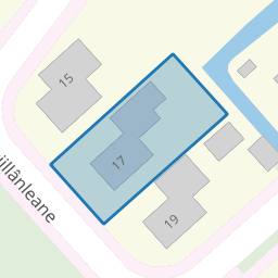 Perceel LWR02-A-6641