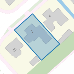 Perceel LWR02-A-6644