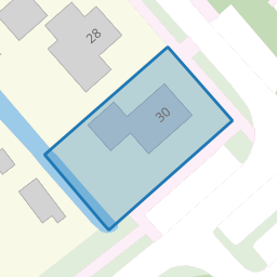 Perceel LWR02-A-6646