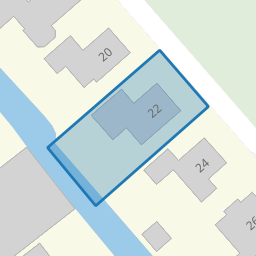 Perceel LWR02-A-6650