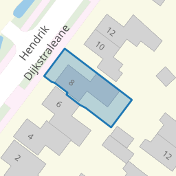 Perceel LWR02-A-6655