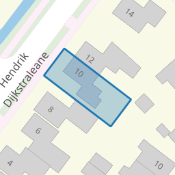 Perceel LWR02-A-6656