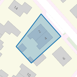 Perceel LWR02-A-6658