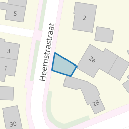 Perceel LWR02-A-6673