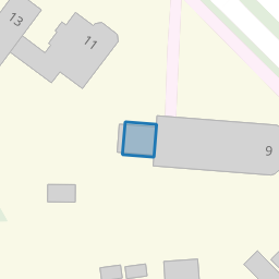 Perceel LWR02-A-6675