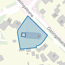 Perceel LWR02-A-6676