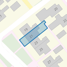 Perceel LWR02-A-6680