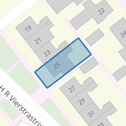 Perceel LWR02-A-6682