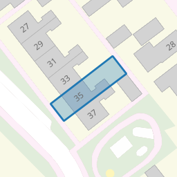 Perceel LWR02-A-6687