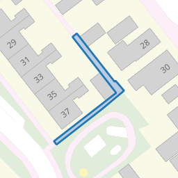 Perceel LWR02-A-6690