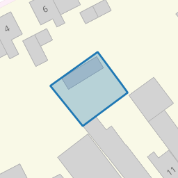 Perceel LWR02-A-6709