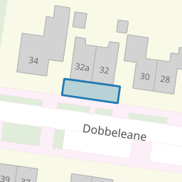 Perceel LWR02-A-6711