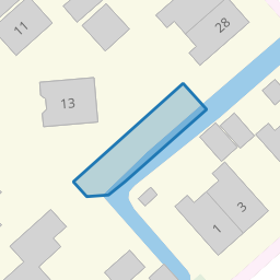 Perceel LWR02-A-6725