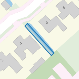 Perceel LWR02-A-6728