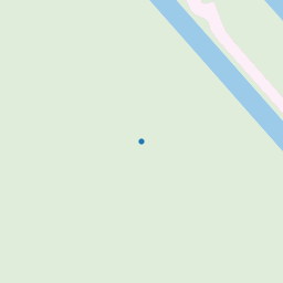 Perceel LWR02-A-6732