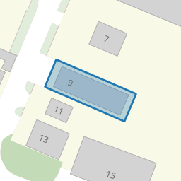 Perceel LWR02-A-6747