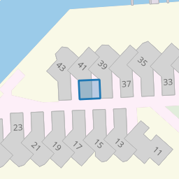 Perceel LWR02-A-6772