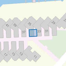 Perceel LWR02-A-6775