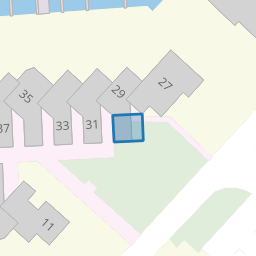 Perceel LWR02-A-6778