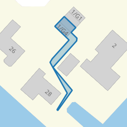 Perceel LWR02-A-6782