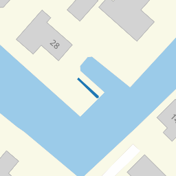 Perceel LWR02-A-6784