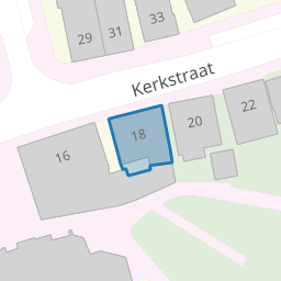 Perceel LWR02-A-6789