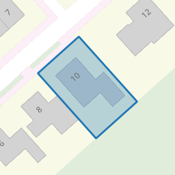 Perceel LWR02-A-6800