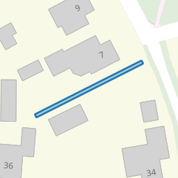 Perceel LWR02-A-6809