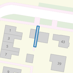 Perceel LWR02-A-6816