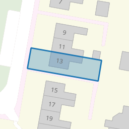 Perceel LWR02-A-6821