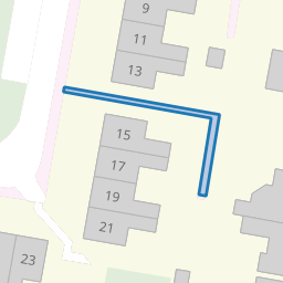 Perceel LWR02-A-6822