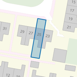 Perceel LWR02-A-6828