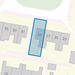 Perceel LWR02-A-6830