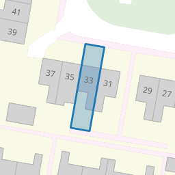 Perceel LWR02-A-6833