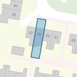 Perceel LWR02-A-6834